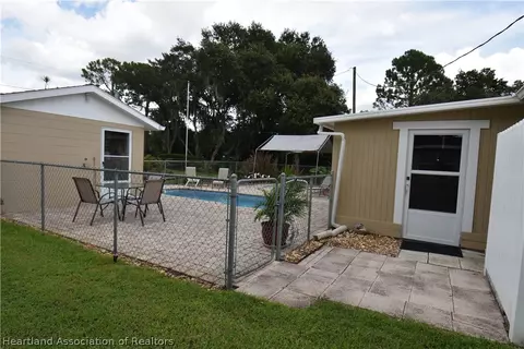 225 Jay Ave, Sebring, FL 33870 photo 20