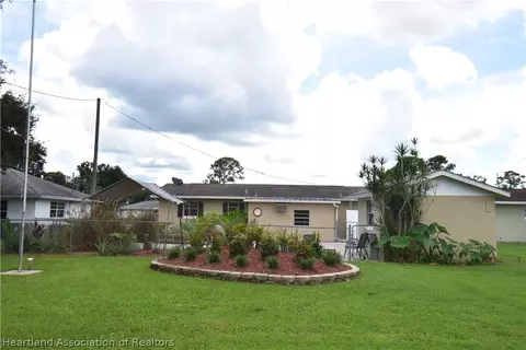 225 Jay Ave, Sebring, FL 33870 photo 26