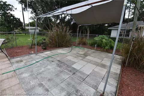 225 Jay Ave, Sebring, FL 33870 photo 24