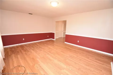 225 Jay Ave, Sebring, FL 33870 photo 10