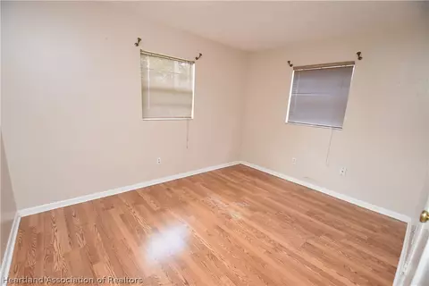225 Jay Ave, Sebring, FL 33870 photo 13
