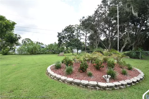 225 Jay Ave, Sebring, FL 33870 photo 25