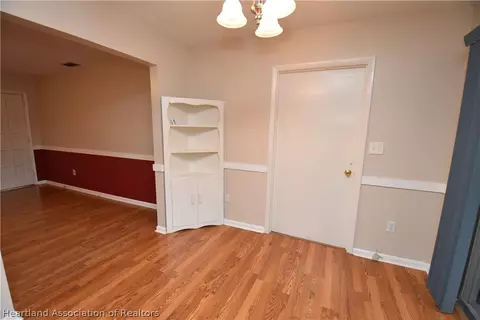 225 Jay Ave, Sebring, FL 33870 photo 7