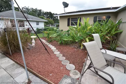 225 Jay Ave, Sebring, FL 33870 photo 23