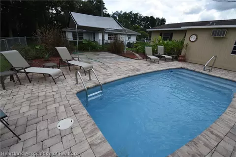 225 Jay Ave, Sebring, FL 33870 photo 21