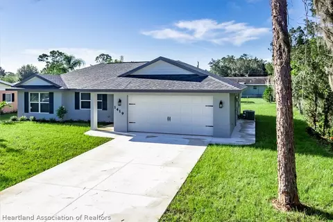 1419 Krouse St, Sebring, FL 33875 photo 29