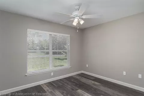 1419 Krouse St, Sebring, FL 33875 photo 21