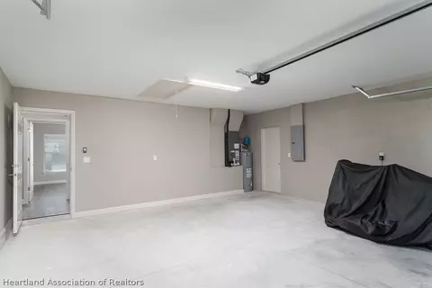 1419 Krouse St, Sebring, FL 33875 photo 26