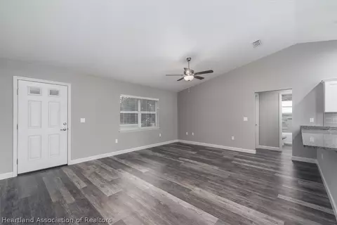 1419 Krouse St, Sebring, FL 33875 photo 8