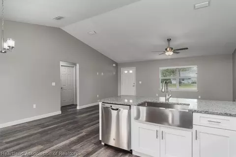 1419 Krouse St, Sebring, FL 33875 photo 13