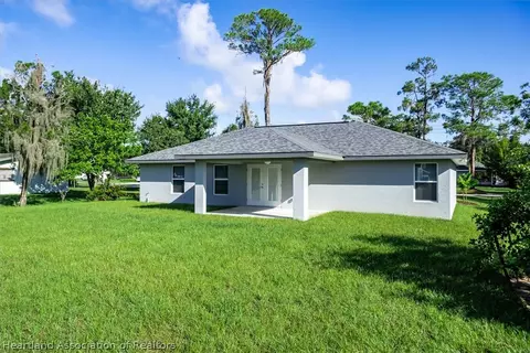 1419 Krouse St, Sebring, FL 33875 photo 28