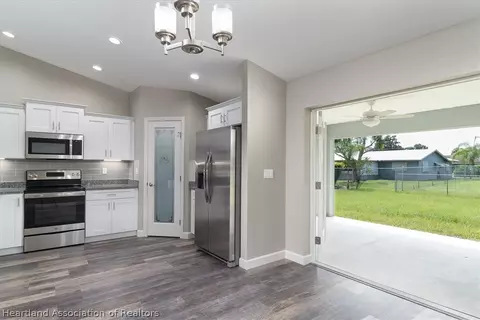 1419 Krouse St, Sebring, FL 33875 photo 15