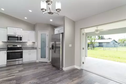 1419 Krouse St, Sebring, FL 33875 photo 16