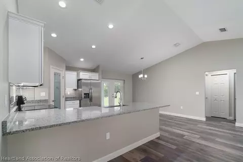 1419 Krouse St, Sebring, FL 33875 photo 7