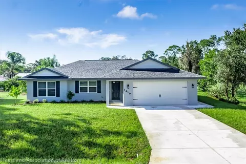 1419 Krouse St, Sebring, FL 33875 photo 30