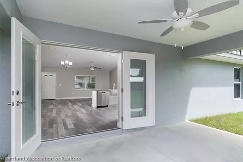 1419 Krouse St, Sebring, FL 33875 photo 17