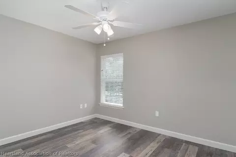 1419 Krouse St, Sebring, FL 33875 photo 22