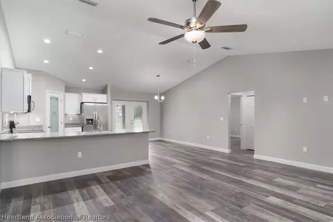 1419 Krouse St, Sebring, FL 33875 photo 4