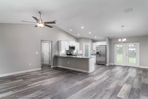 1419 Krouse St, Sebring, FL 33875 photo 6
