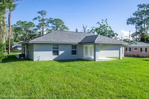 1419 Krouse St, Sebring, FL 33875 photo 27