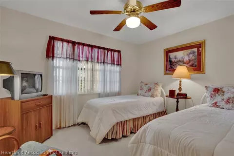 236 Sparrow Ave, Sebring, FL 33870 photo 12