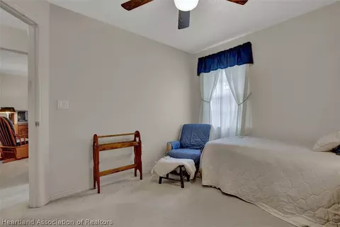 236 Sparrow Ave, Sebring, FL 33870 photo 16