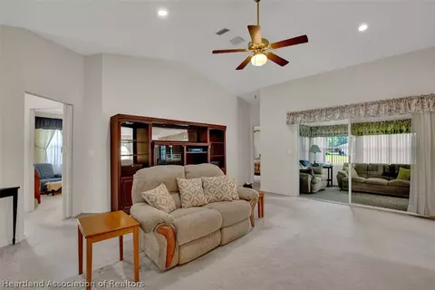 236 Sparrow Ave, Sebring, FL 33870 photo 9