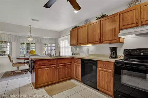 236 Sparrow Ave, Sebring, FL 33870 photo 25