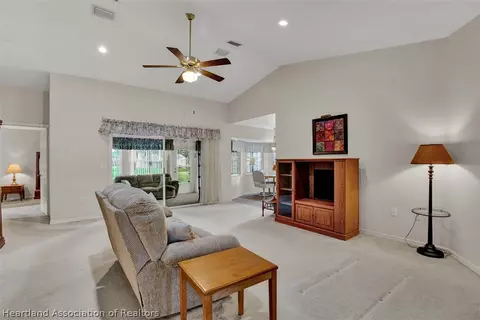 236 Sparrow Ave, Sebring, FL 33870 photo 6