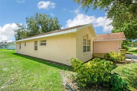 236 Sparrow Ave, Sebring, FL 33870 photo 33