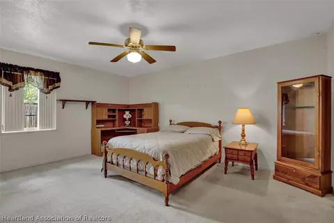 236 Sparrow Ave, Sebring, FL 33870 photo 17