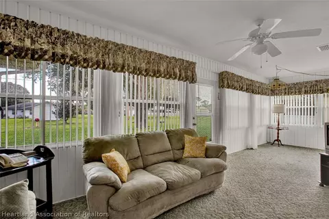 236 Sparrow Ave, Sebring, FL 33870 photo 10