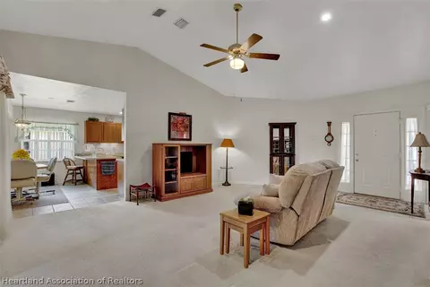 236 Sparrow Ave, Sebring, FL 33870 photo 7