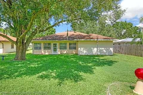 236 Sparrow Ave, Sebring, FL 33870 photo 31