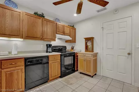 236 Sparrow Ave, Sebring, FL 33870 photo 24