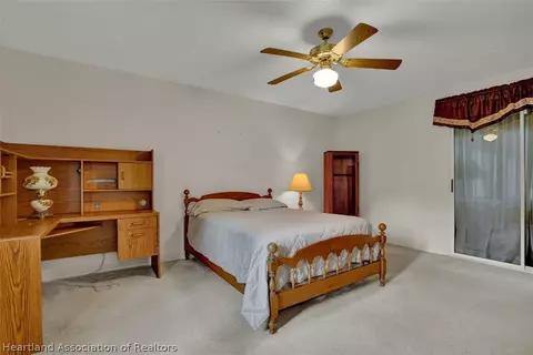 236 Sparrow Ave, Sebring, FL 33870 photo 18