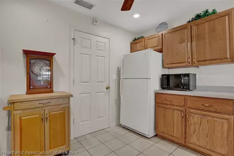236 Sparrow Ave, Sebring, FL 33870 photo 26