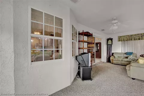 236 Sparrow Ave, Sebring, FL 33870 photo 11