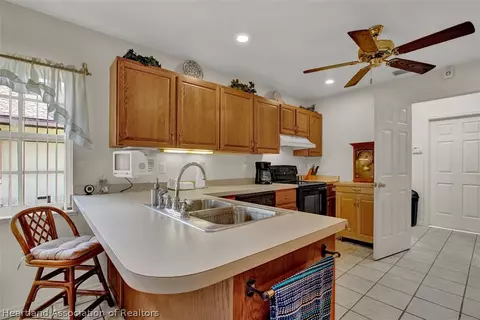 236 Sparrow Ave, Sebring, FL 33870 photo 23