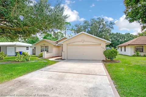 236 Sparrow Ave, Sebring, FL 33870 photo 35
