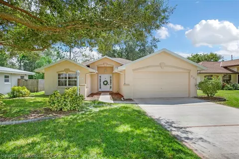 236 Sparrow Ave, Sebring, FL 33870 photo 36