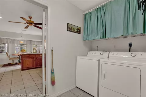 236 Sparrow Ave, Sebring, FL 33870 photo 27