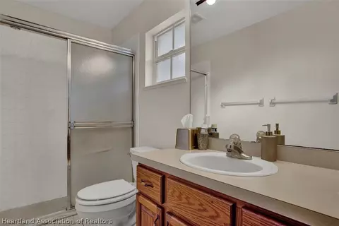 236 Sparrow Ave, Sebring, FL 33870 photo 20