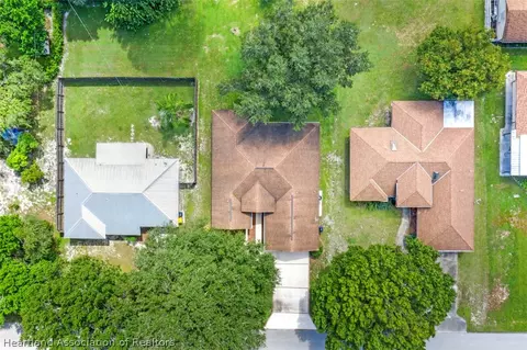 236 Sparrow Ave, Sebring, FL 33870 photo 4