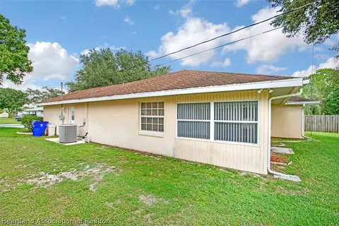 236 Sparrow Ave, Sebring, FL 33870 photo 32