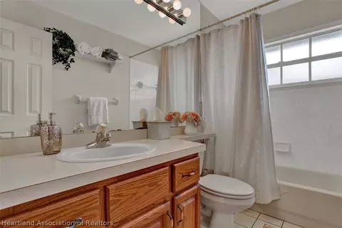 236 Sparrow Ave, Sebring, FL 33870 photo 14