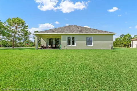 4995 Myrtle Beach Dr, Sebring, FL 33872 photo 27