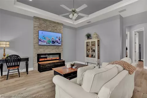 4995 Myrtle Beach Dr, Sebring, FL 33872 photo 15