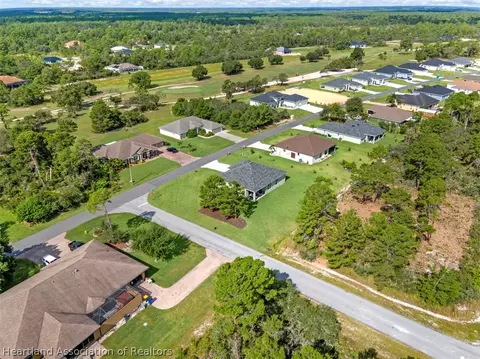 4995 Myrtle Beach Dr, Sebring, FL 33872 photo 3