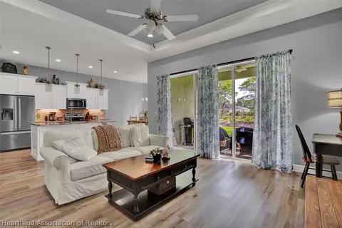 4995 Myrtle Beach Dr, Sebring, FL 33872 photo 19